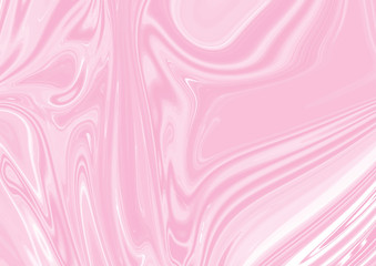 Marble natural for interior decoration and outside. Marble pattern texture background. Vector illustration. 