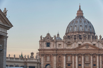 Piazza San Pietro Alba 