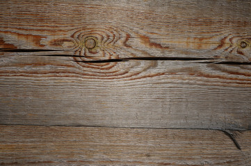 Wood texture background natural, wooden boards