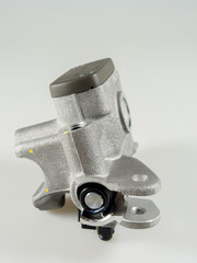 Motorcycle Disc Brake Pump Oil Pump