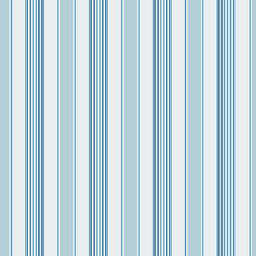 Blue Stripes Background Images – Browse 1,501,157 Stock Photos