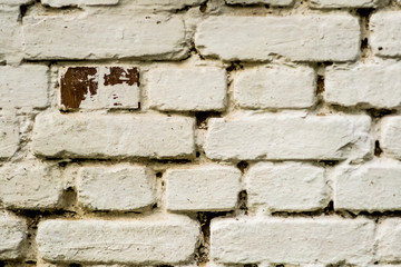 Wall