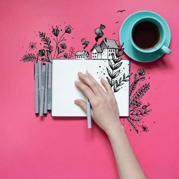 Blank Page