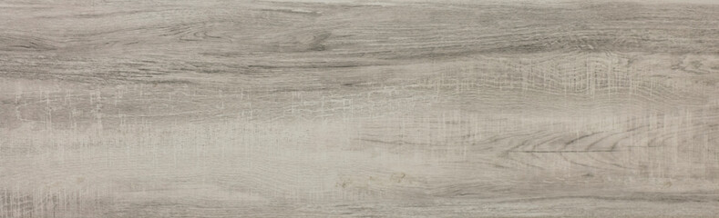 texture of old weathered rough beige wooden surface