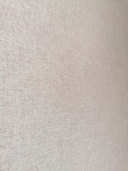 hintergrund strucktur