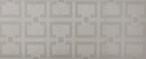 abstract seamless mosaic pattern, ceramic tile for interior