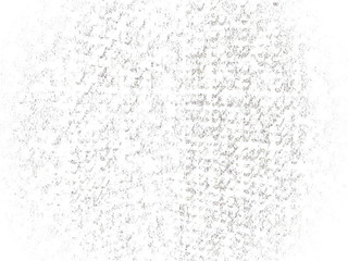 white marble background