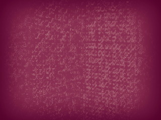 grunge background with space for text or image