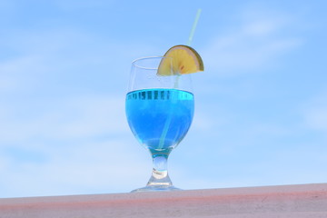 Cuba Coctel
