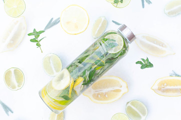 Health care, fitness, healthy nutrition diet concept.