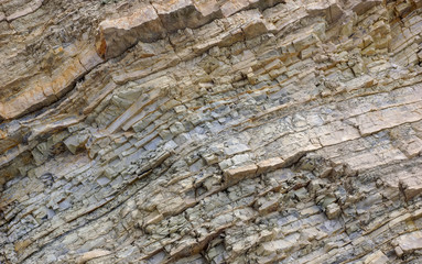 rock surface background texture