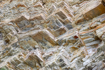 rock surface background texture