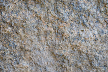 White cement marble texture with natural pattern for background.