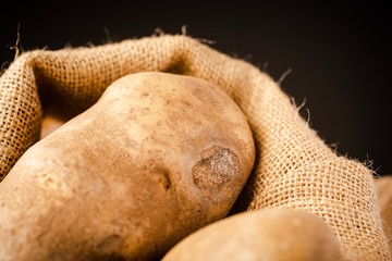 Potato