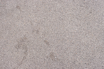 Grey ground grit grunge close up floor texture vintage background surface
