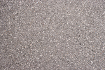 Grey ground grit grunge close up floor texture vintage background surface