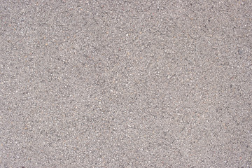 Grey ground grit grunge close up floor texture vintage background surface