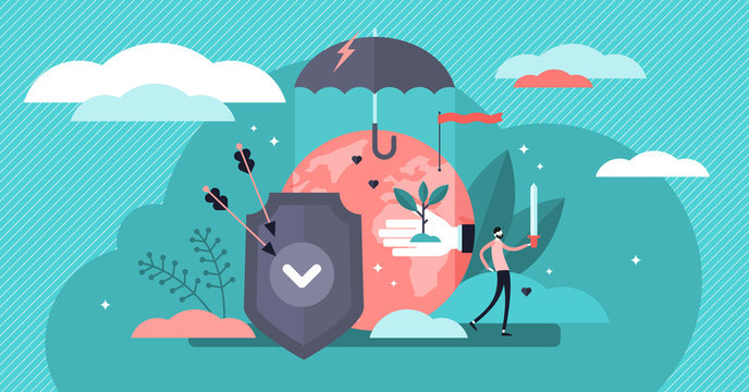 「守る」の写真素材 | 4,058,747件の無料イラスト画像 | Adobe Stock