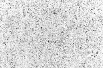 Two tone Grunge texture black and white rough vintage distress background