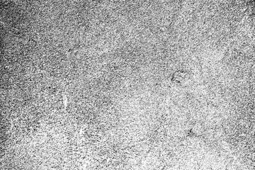 Two tone Grunge texture black and white rough vintage distress background