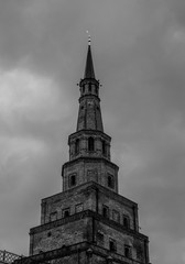 Obraz premium Kazan(Казань)