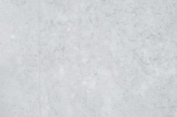 gray concrete background texture clean stucco fine grain cement wall clear and smooth white polished grunge interior indoor.
