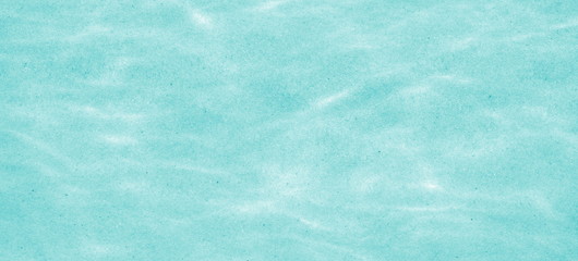 Hintergrund - Pool - Wasser - Blau