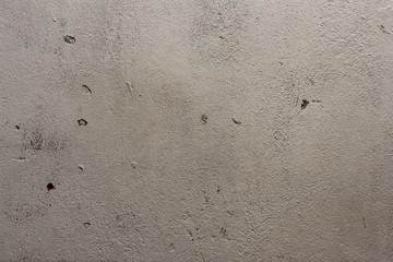 texture of old concrete cement wall