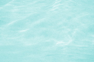 Hintergrund - Pool - Wasser - Blau