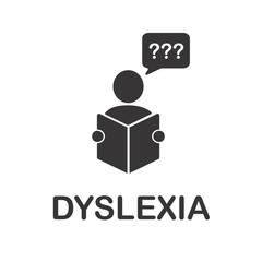 DyslexiaIcon