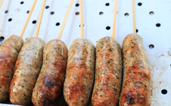 「フランク」の写真素材 315件の無料イラスト画像 Adobe Stock