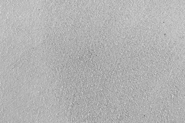 Gray cement surface for background , Concrete wall.