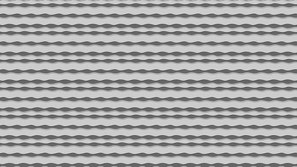 abstract metal background