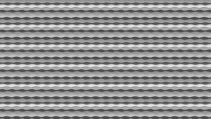 abstract metal background