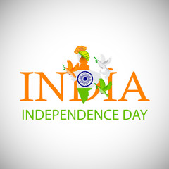 INDIA INDEPENDENCE DAY