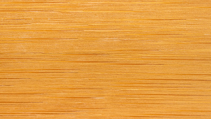 Bamboo wood texture background