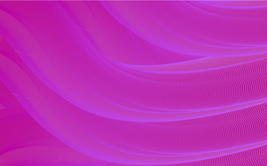 rosy pink wave motion backgrounds