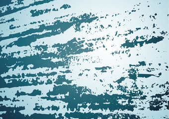 Retro texture Vintage texture. Surface with damaged paint. Template for design old background.