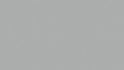 Super 35mm Kodak 5207 Vis3 Film Grain. Real 4K Cinematic Look.