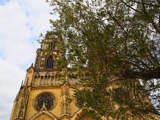 Photos de Romana.Leone