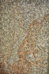 Natural stone granite. Granite texture, background, decorative design, a tool for designers.