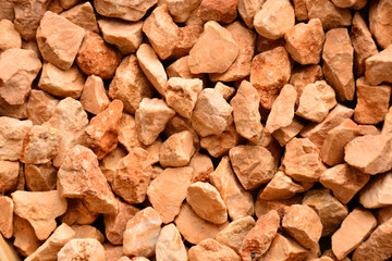 Natural stone granite. Granite texture, background, decorative design, a tool for designers.