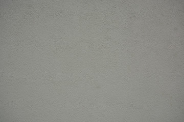 Stucco wall gray color, closeup texture with high resolution, background, wallpaper