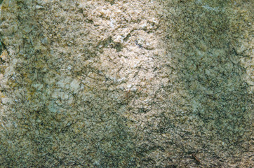 beige natural stone texture with shadows