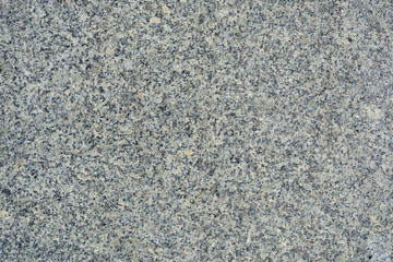 Natural stone granite. Granite texture, background, decorative design, a tool for designers.