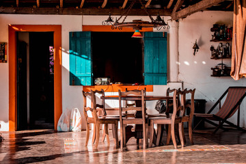 Casa