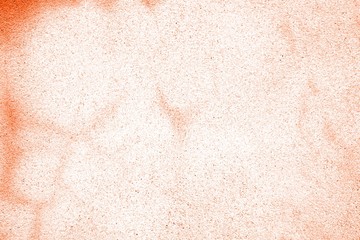 orange grunge textures backgrounds. Perfect background with space
