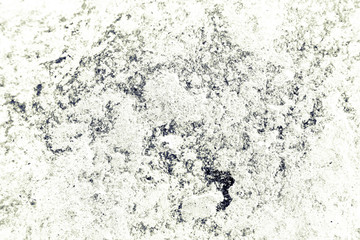 Beautiful abstract surface textures color  black and white granite tiles floor and black wood background and wallpaper