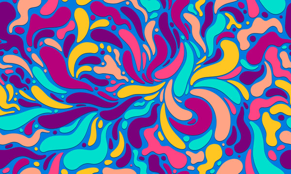 Blots__12
