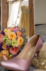 boda